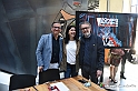 VBS_0110 - Presentazione Sonic Park Stupinigi 2023